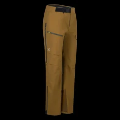 SKY WILD 2 PANTS