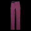 SKY WILD 2 PANTS WOMAN