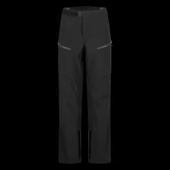 SKY WILD 2 PANTS WOMAN