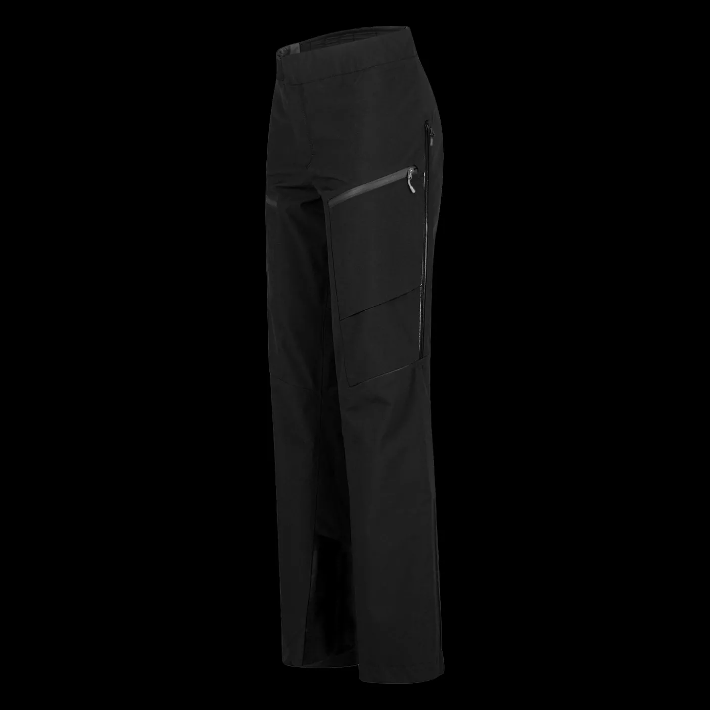 SKY WILD 2 PANTS WOMAN