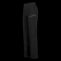 SKY WILD 2 PANTS WOMAN