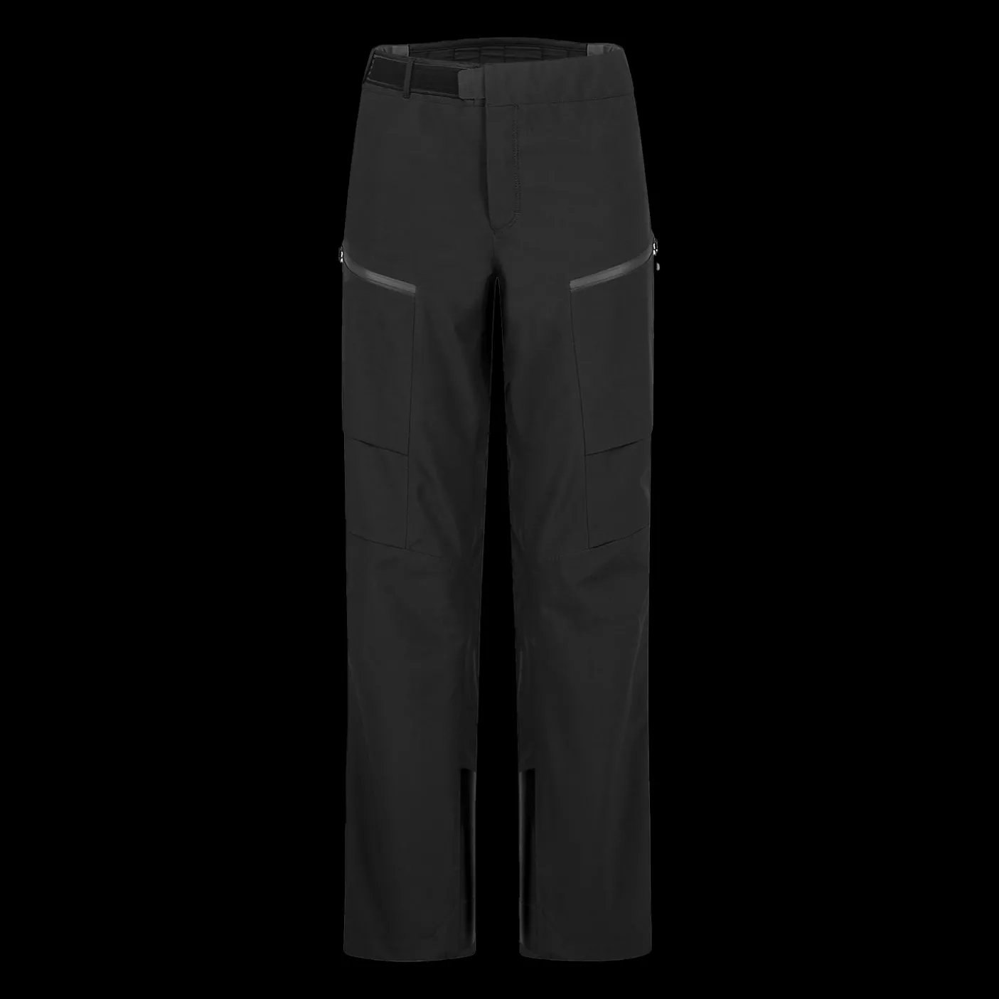 SKY WILD 2 PANTS WOMAN