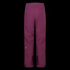 SKY WILD 2 PANTS WOMAN