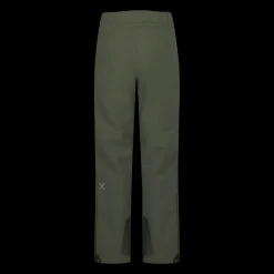 SKY WILD 2 PANTS WOMAN