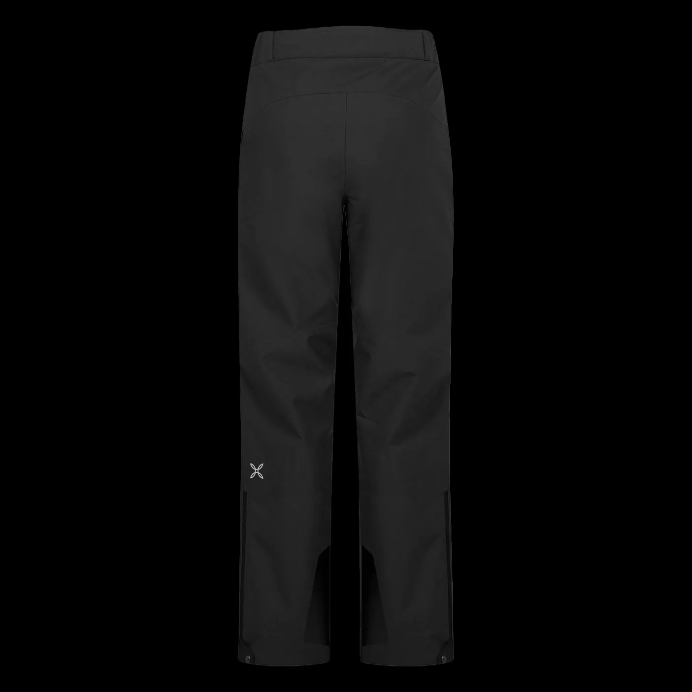 SKY WILD 2 PANTS WOMAN
