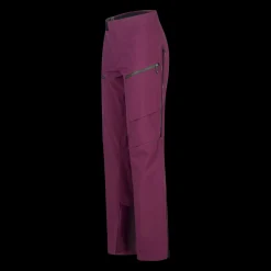 SKY WILD 2 PANTS WOMAN