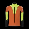SLICK 2 MAGLIA