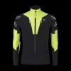 SLICK 2 MAGLIA