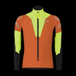 SLICK 2 MAGLIA