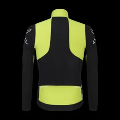 SLICK 2 MAGLIA