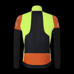 SLICK 2 MAGLIA