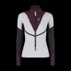 SLICK 2 MAGLIA WOMAN