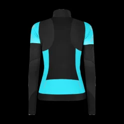 SLICK 2 MAGLIA WOMAN