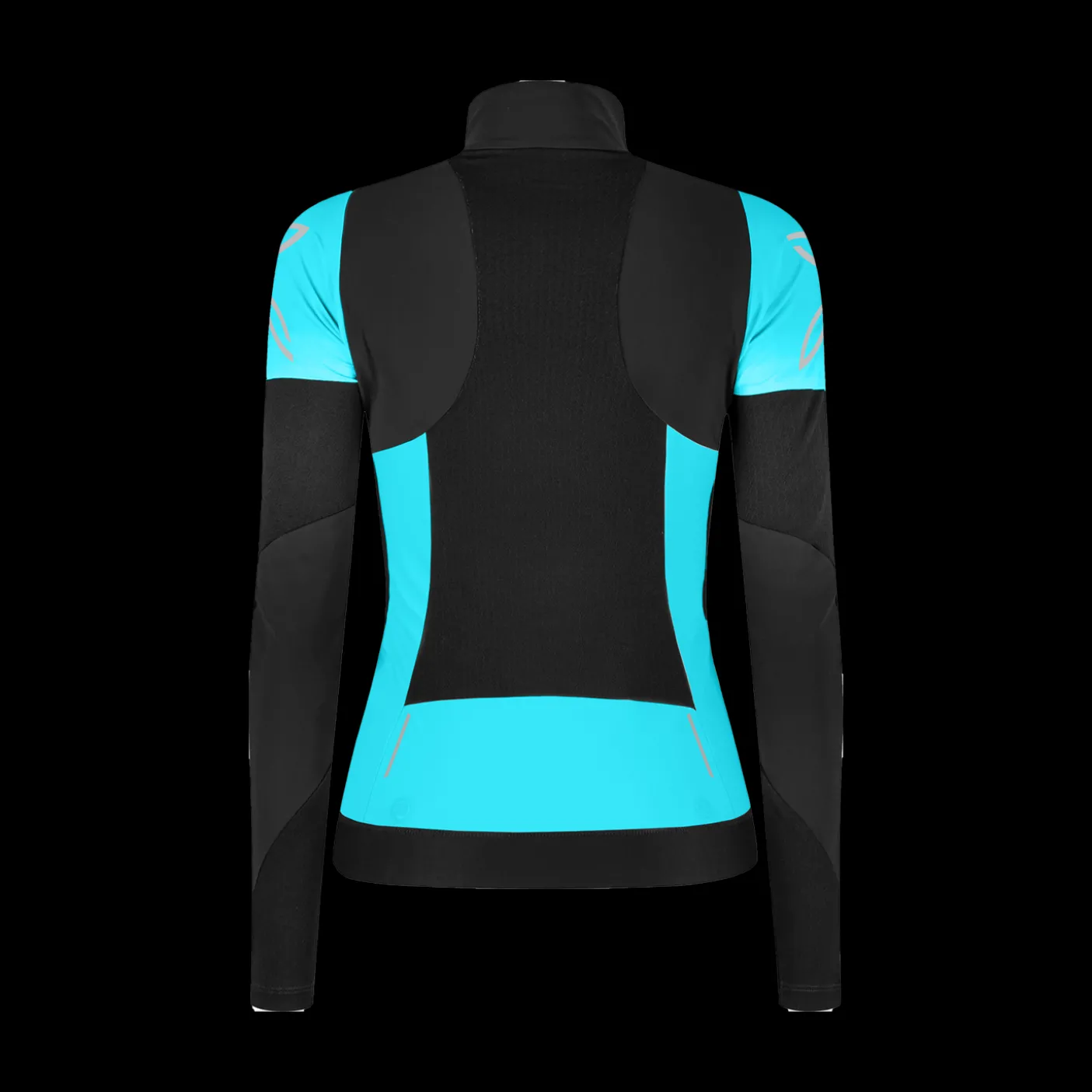 SLICK 2 MAGLIA WOMAN