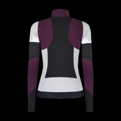 SLICK 2 MAGLIA WOMAN