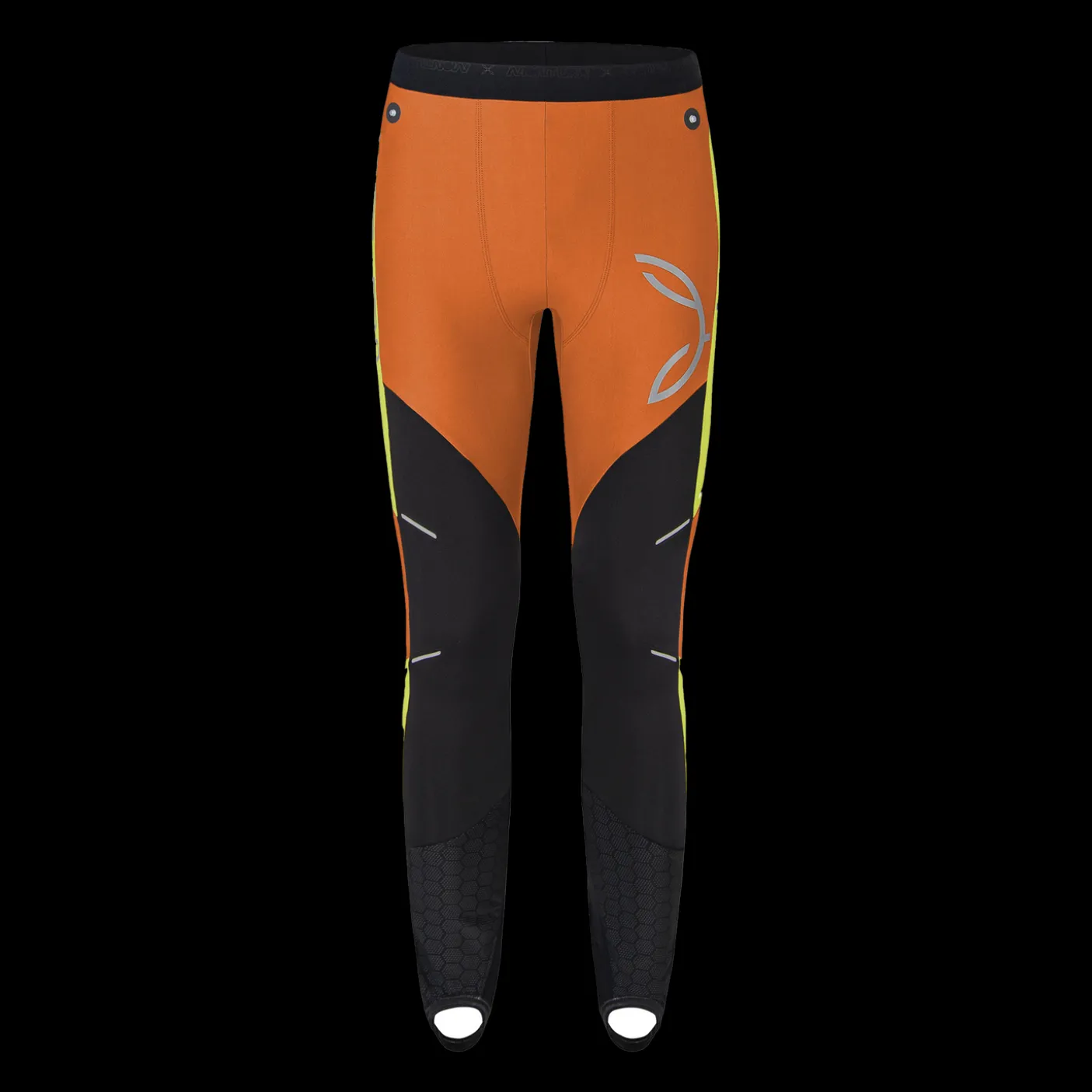 SLICK 2 PANTS