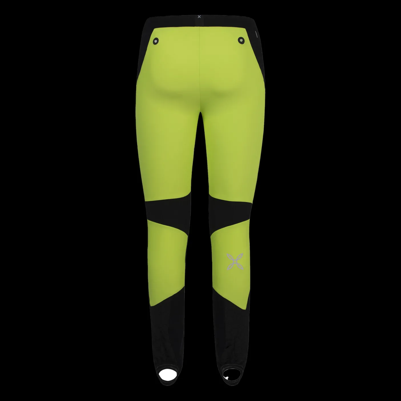 SLICK 2 PANTS