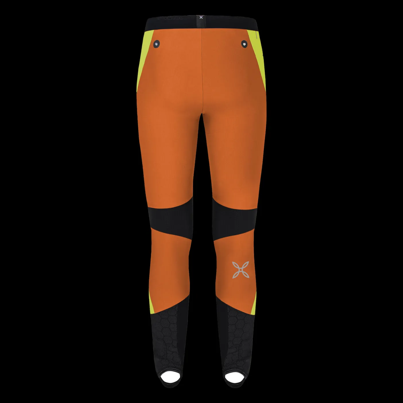 SLICK 2 PANTS