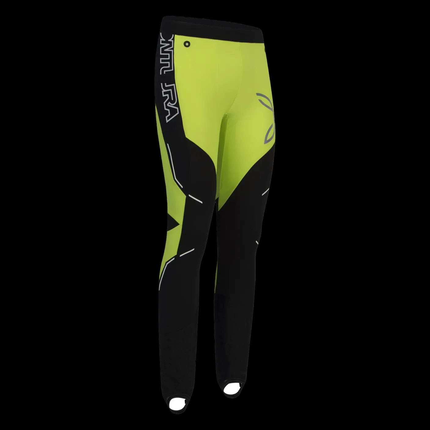 SLICK 2 PANTS