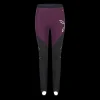 SLICK 2 PANTS WOMAN
