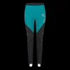 SLICK 2 PANTS WOMAN
