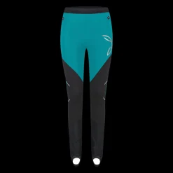 SLICK 2 PANTS WOMAN