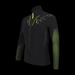 SLICK MAGLIA