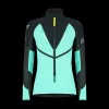 SLICK MAGLIA WOMAN