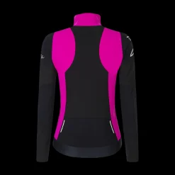 SLICK MAGLIA WOMAN