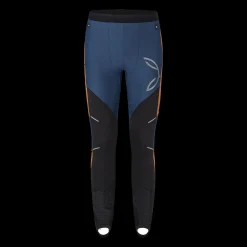 SLICK PANTS