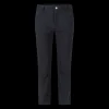 SMART TRAVEL -5 CM PANTS