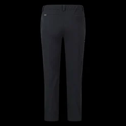 SMART TRAVEL -5 CM PANTS