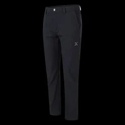 SMART TRAVEL -5 CM PANTS