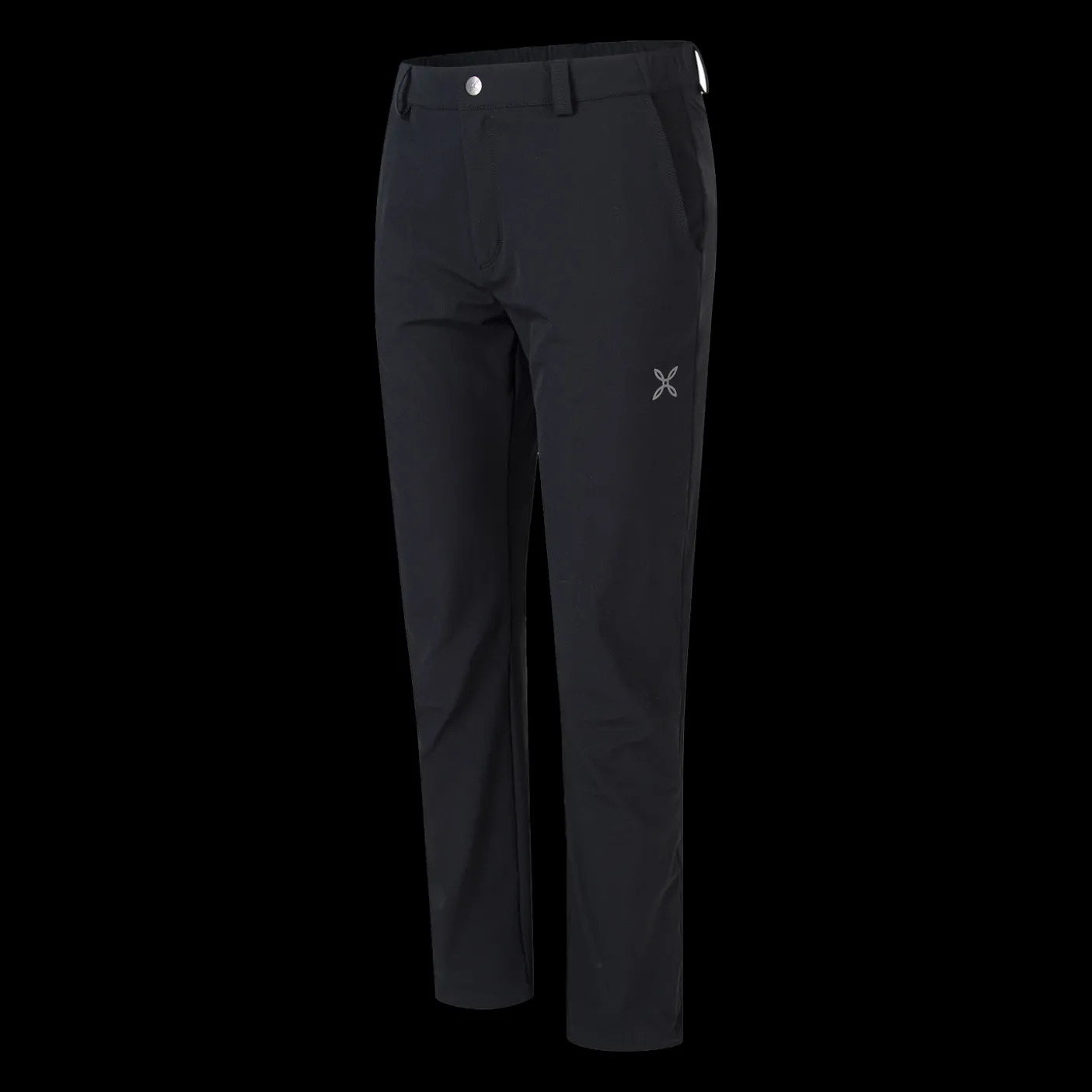 SMART TRAVEL -5 CM PANTS