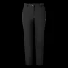 SMART TRAVEL -5 CM PANTS WOMAN