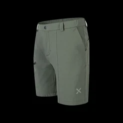 SMART TRAVEL BERMUDA