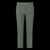 SMART TRAVEL PANTS