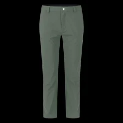 SMART TRAVEL PANTS