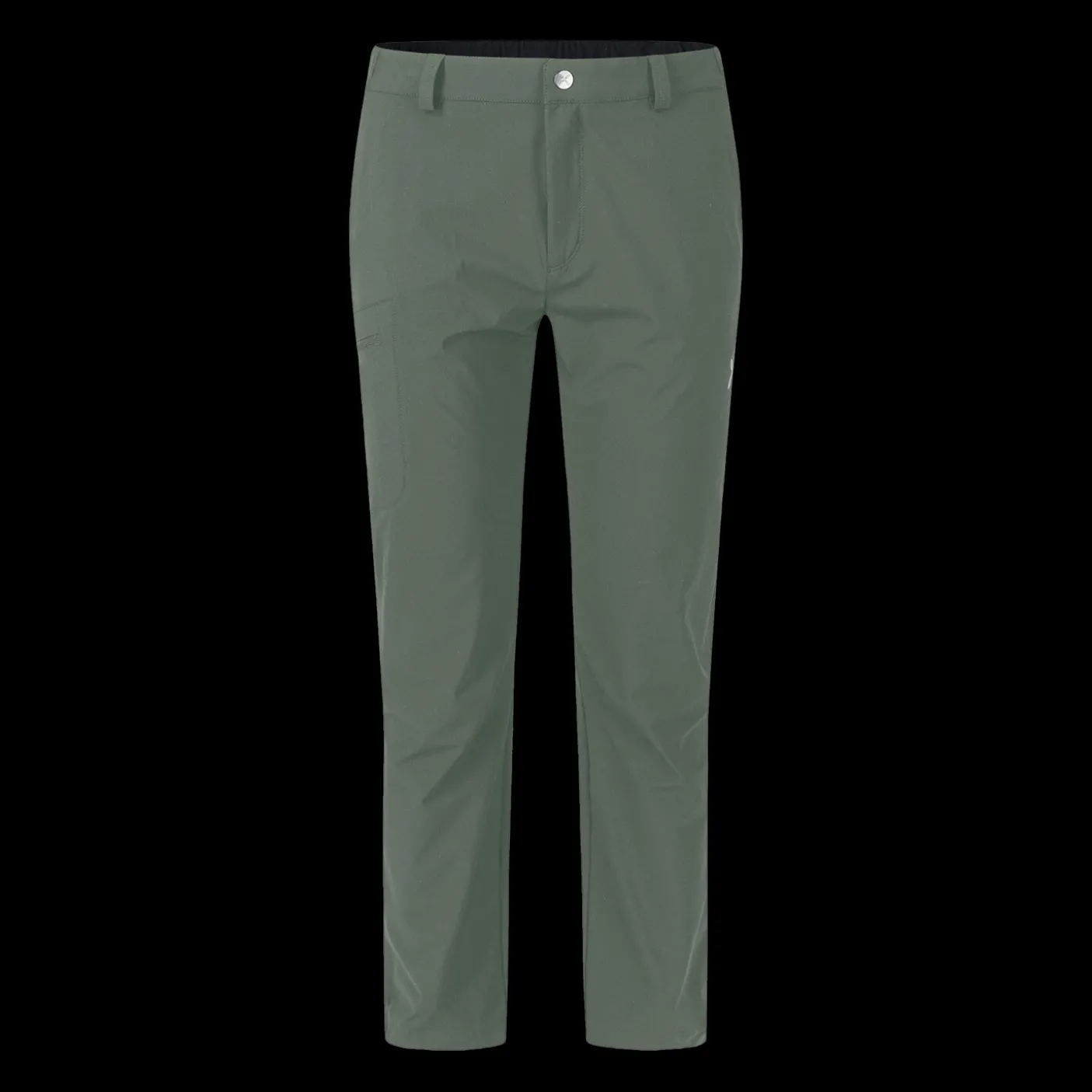 SMART TRAVEL PANTS