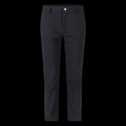SMART TRAVEL PANTS