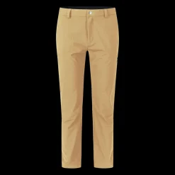 SMART TRAVEL PANTS