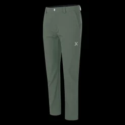 SMART TRAVEL PANTS