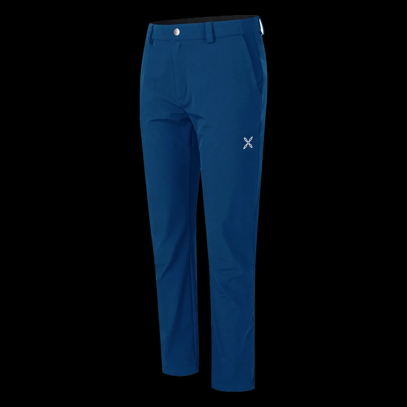 SMART TRAVEL PANTS
