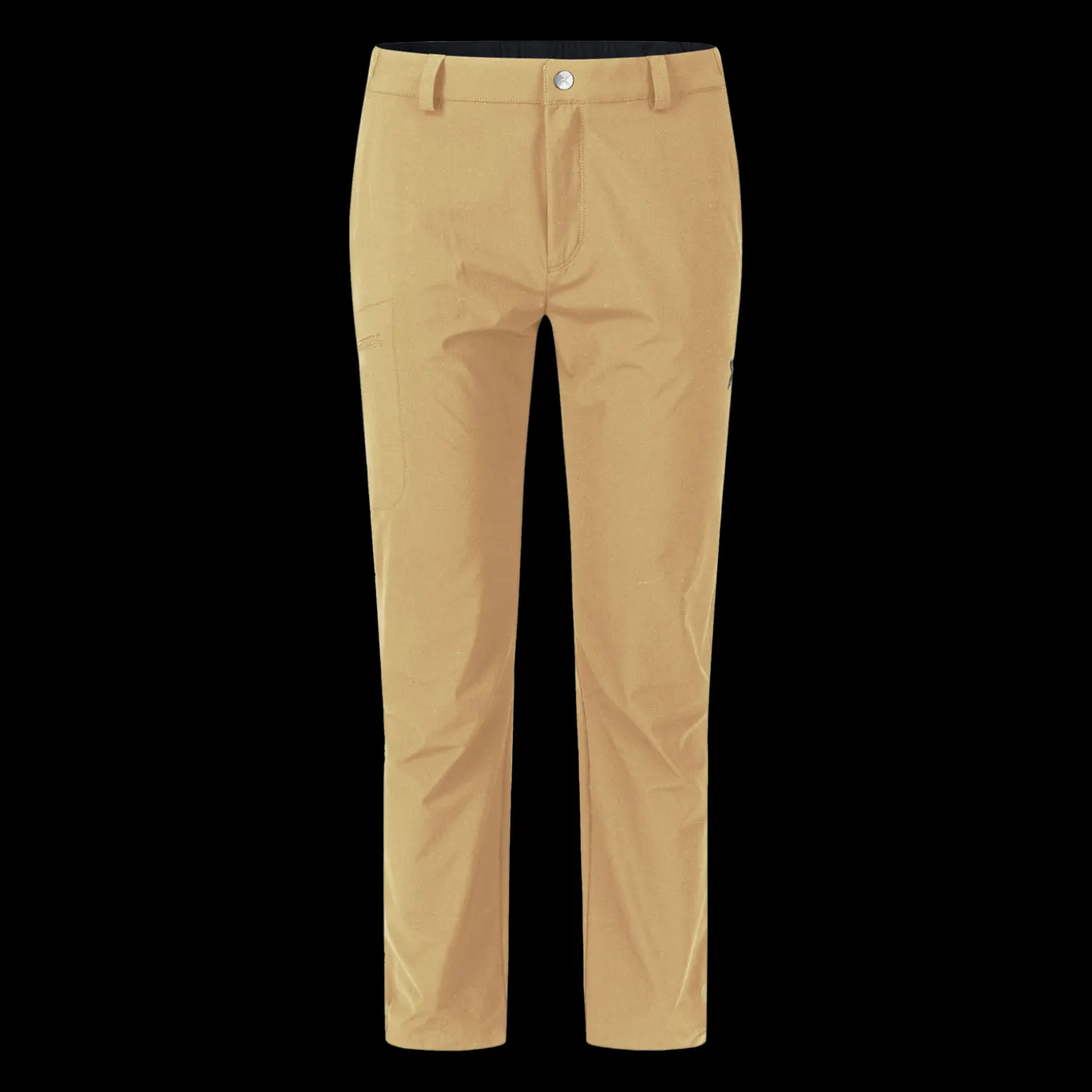 SMART TRAVEL PANTS
