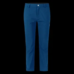 SMART TRAVEL PANTS