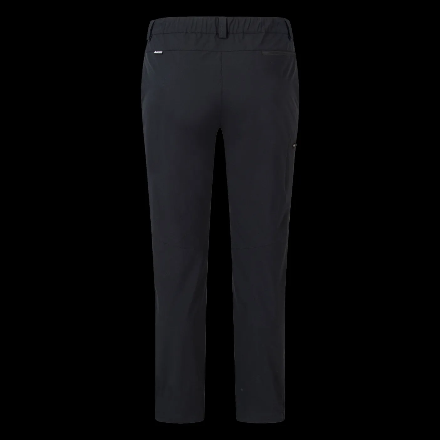 SMART TRAVEL PANTS
