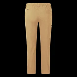SMART TRAVEL PANTS