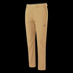 SMART TRAVEL PANTS