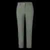 SMART TRAVEL PANTS WOMAN