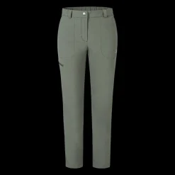 SMART TRAVEL PANTS WOMAN